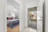81 Tasman Boulevard, Fitzgibbon, Qld 4018-Image