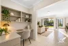 81 Tasman Boulevard, Fitzgibbon, Qld 4018-Image