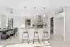 81 Tasman Boulevard, Fitzgibbon, Qld 4018-Image