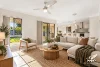 81 Tasman Boulevard, Fitzgibbon, Qld 4018-Image