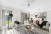 81 Tasman Boulevard, Fitzgibbon, Qld 4018-Image