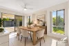 81 Tasman Boulevard, Fitzgibbon, Qld 4018-Image