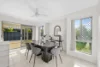 81 Tasman Boulevard, Fitzgibbon, Qld 4018-Image