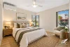 81 Tasman Boulevard, Fitzgibbon, Qld 4018-Image