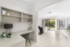 81 Tasman Boulevard, Fitzgibbon, Qld 4018-Image