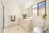81 Tasman Boulevard, Fitzgibbon, Qld 4018-Image