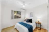 81 Tasman Boulevard, Fitzgibbon, Qld 4018-Image
