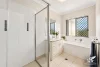 81 Tasman Boulevard, Fitzgibbon, Qld 4018-Image
