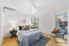 81 Tasman Boulevard, Fitzgibbon, Qld 4018-Image