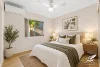 81 Tasman Boulevard, Fitzgibbon, Qld 4018-Image