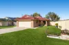 81 Teak Street, Rothwell, Qld 4022