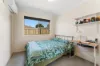 81 Teak Street, Rothwell, Qld 4022-Image