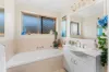 81 Teak Street, Rothwell, Qld 4022-Image