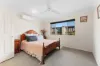 81 Teak Street, Rothwell, Qld 4022-Image