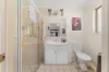 81 Teak Street, Rothwell, Qld 4022-Image