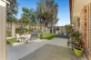 81 Teak Street, Rothwell, Qld 4022-Image
