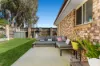 81 Teak Street, Rothwell, Qld 4022-Image