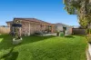 81 Teak Street, Rothwell, Qld 4022-Image