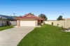 81 Teak Street, Rothwell, Qld 4022-Image