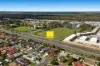 81 Teak Street, Rothwell, Qld 4022-Image