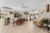 81 Teak Street, Rothwell, Qld 4022-Image