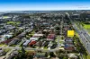 81 Teak Street, Rothwell, Qld 4022-Image
