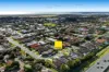 81 Teak Street, Rothwell, Qld 4022-Image