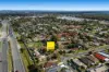 81 Teak Street, Rothwell, Qld 4022-Image