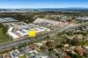 81 Teak Street, Rothwell, Qld 4022-Image