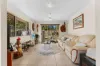 81 Teak Street, Rothwell, Qld 4022-Image