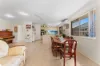 81 Teak Street, Rothwell, Qld 4022-Image