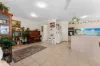 81 Teak Street, Rothwell, Qld 4022-Image