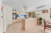 81 Teak Street, Rothwell, Qld 4022-Image