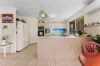 81 Teak Street, Rothwell, Qld 4022-Image