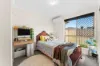 81 Teak Street, Rothwell, Qld 4022-Image