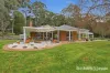 81 Tebb Terrace, Jeeralang Junction, Vic 3840