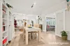 81 Tebb Terrace, Jeeralang Junction, Vic 3840-Image