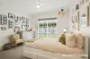 81 Tebb Terrace, Jeeralang Junction, Vic 3840-Image