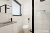 81 Tebb Terrace, Jeeralang Junction, Vic 3840-Image