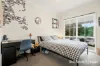 81 Tebb Terrace, Jeeralang Junction, Vic 3840-Image