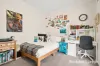 81 Tebb Terrace, Jeeralang Junction, Vic 3840-Image