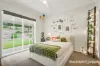 81 Tebb Terrace, Jeeralang Junction, Vic 3840-Image