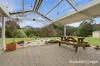 81 Tebb Terrace, Jeeralang Junction, Vic 3840-Image