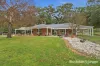 81 Tebb Terrace, Jeeralang Junction, Vic 3840-Image