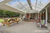 81 Tebb Terrace, Jeeralang Junction, Vic 3840-Image