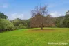 81 Tebb Terrace, Jeeralang Junction, Vic 3840-Image