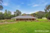 81 Tebb Terrace, Jeeralang Junction, Vic 3840-Image