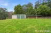 81 Tebb Terrace, Jeeralang Junction, Vic 3840-Image