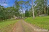 81 Tebb Terrace, Jeeralang Junction, Vic 3840-Image