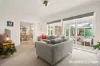 81 Tebb Terrace, Jeeralang Junction, Vic 3840-Image